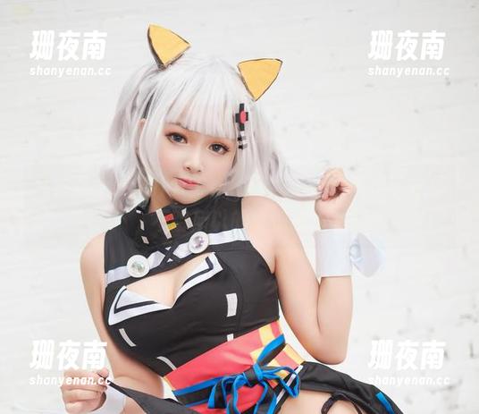 私拍课上，MiMi Chan的教室让人生出了很多不明所以的小情绪。